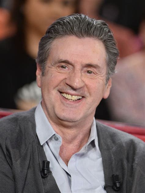 daniel auteuil film.